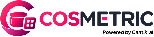 Cosmetric
